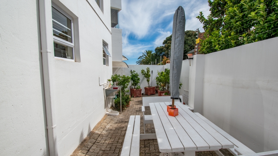 3 Bedroom Property for Sale in Jeffreys Bay Central Eastern Cape